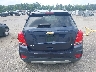 3GNCJLSB9KL****** Salvage 2019 Chevrolet Trax