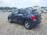 3GNCJLSB9KL****** Salvage and Repairable 2019 Chevrolet Trax in Richmond