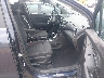 3GNCJLSB9KL****** Used and Repairable 2019 Chevrolet Trax in Virginia State