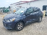 3GNCJLSB9KL****** Salvage and Repairable 2019 Chevrolet Trax in Virginia State