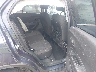 3GNCJLSB9KL****** Wrecked 2019 Chevrolet Trax in Richmond