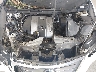 2T2BZMCA7HC****** Repairable 2017 Lexus RX 350 in Newburgh