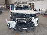 2T2BZMCA7HC****** Salvage 2017 Lexus RX 350 in New York State