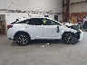 2T2BZMCA7HC****** Wrecked 2017 Lexus RX 350 in New York State