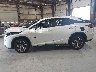 2T2BZMCA7HC****** Used 2017 Lexus RX 350 in New York State