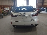 2T2BZMCA7HC****** Salvage 2017 Lexus RX 350
