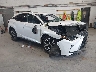 2T2BZMCA7HC****** Salvage and Wrecked 2017 Lexus RX 350 in Newburgh