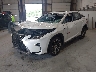 2T2BZMCA7HC****** Used and Repairable 2017 Lexus RX 350 in Newburgh