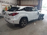 2T2BZMCA7HC****** Salvage and Wrecked 2017 Lexus RX 350 in New York State
