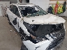 2T2BZMCA7HC****** Salvage and Repairable 2017 Lexus RX 350 in New York State