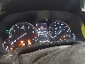 2T2BZMCA7HC****** Salvage 2017 Lexus RX 350 in Newburgh