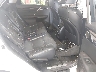 2T2BZMCA7HC****** Wrecked 2017 Lexus RX 350 in Newburgh