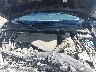 2T1BURHE7GC****** Reparables 2016 Toyota Corolla en Spokane