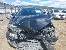 2T1BURHE7GC****** Usados 2016 Toyota Corolla en Estado de Washington
