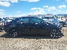 2T1BURHE7GC****** Reparables 2016 Toyota Corolla en Estado de Washington