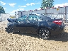 2T1BURHE7GC****** Salvamento 2016 Toyota Corolla