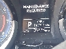 2T1BURHE7GC****** Destrozados 2016 Toyota Corolla