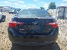 2T1BURHE7GC****** Usados 2016 Toyota Corolla