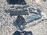2T1BURHE7GC****** Destrozados 2016 Toyota Corolla en Estado de Washington