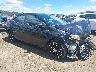 2T1BURHE7GC****** Salvamento y Destrozados 2016 Toyota Corolla en Spokane