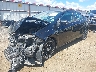 2T1BURHE7GC****** Usados y Reparables 2016 Toyota Corolla en Spokane