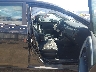 2T1BURHE7GC****** Usados y Reparables 2016 Toyota Corolla en Estado de Washington