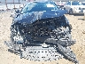 2T1BURHE7GC****** Salvamento y Reparables 2016 Toyota Corolla en Estado de Washington