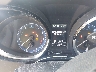 2T1BURHE7GC****** Salvamento 2016 Toyota Corolla en Spokane