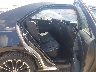 2T1BURHE7GC****** Destrozados 2016 Toyota Corolla en Spokane