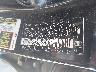 2T1BURHE7GC****** Usados 2016 Toyota Corolla en Spokane