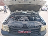 3GTP1TEA0CG****** Repairable 2012 GMC Sierra 1500 in Dallas
