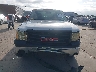 3GTP1TEA0CG****** Wrecked 2012 GMC Sierra 1500 in Texas State