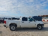 3GTP1TEA0CG****** Used 2012 GMC Sierra 1500 in Texas State