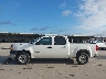 3GTP1TEA0CG****** Repairable 2012 GMC Sierra 1500 in Texas State