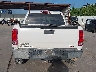3GTP1TEA0CG****** Wrecked 2012 GMC Sierra 1500