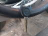 3GTP1TEA0CG****** Salvage 2012 GMC Sierra 1500 in Texas State