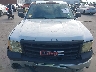 3GTP1TEA0CG****** Used 2012 GMC Sierra 1500