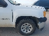 3GTP1TEA0CG****** Repairable 2012 GMC Sierra 1500