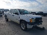 3GTP1TEA0CG****** Salvage and Wrecked 2012 GMC Sierra 1500 in Dallas