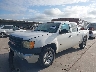 3GTP1TEA0CG****** Used and Repairable 2012 GMC Sierra 1500 in Dallas