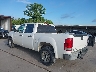 3GTP1TEA0CG****** Salvage and Repairable 2012 GMC Sierra 1500 in Dallas
