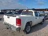 3GTP1TEA0CG****** Salvage and Wrecked 2012 GMC Sierra 1500 in Texas State