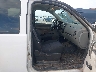3GTP1TEA0CG****** Used and Repairable 2012 GMC Sierra 1500 in Texas State
