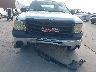 3GTP1TEA0CG****** Salvage and Repairable 2012 GMC Sierra 1500 in Texas State