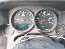 3GTP1TEA0CG****** Salvage 2012 GMC Sierra 1500 in Dallas