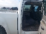 3GTP1TEA0CG****** Wrecked 2012 GMC Sierra 1500 in Dallas