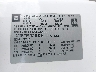 3GTP1TEA0CG****** Used 2012 GMC Sierra 1500 in Dallas