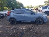 3N1CP5DV4RL****** Used 2024 Nissan Kicks in New York State
