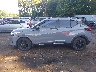 3N1CP5DV4RL****** Repairable 2024 Nissan Kicks in New York State