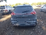 3N1CP5DV4RL****** Wrecked 2024 Nissan Kicks